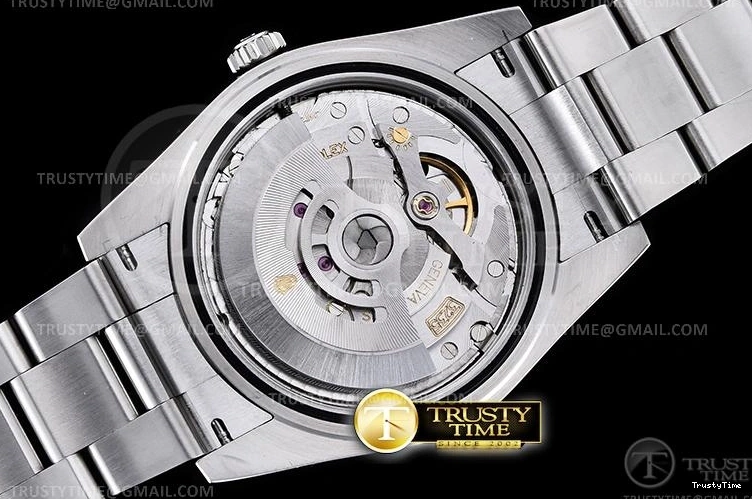 0205 FlexibleFit R2DJ0253G – DJ2 41mm 646